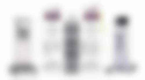 为什么热玛吉除皱维持时间结论会存在差异