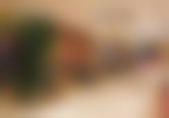 西安艺星医疗美容医院除皱多少钱？徐智慧院长注射除皱项目详解