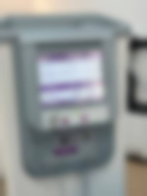 影响热玛吉除皱维持时间的核心变量有哪些