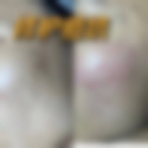 天津伊曼医学美容医院正规靠谱吗？