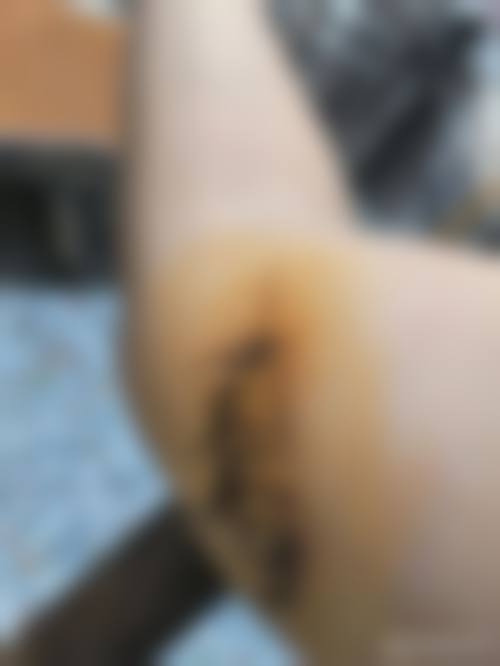 3、江门侨都华美整形美容医院基础信息