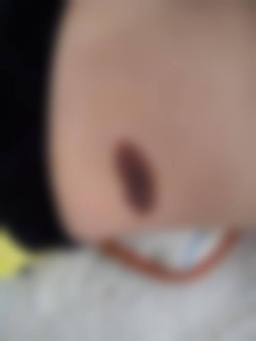 七、深圳德漾医疗美容价格表