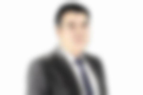 西安艺星医疗美容医院几点上班？预约方式+周边指南全知道