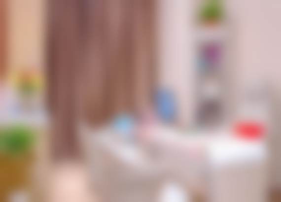 三、刘志坤医生技术水平高吗？