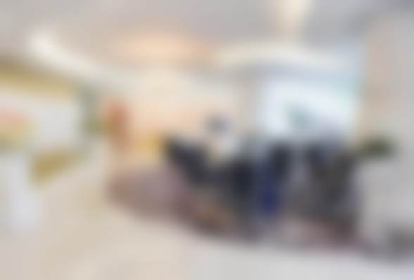 二、刘志坤医生擅长项目介绍