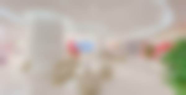 九、患者常见就诊关注点说明