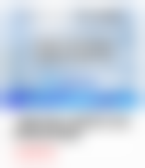 六、真实实例与口碑：找成都三博东篱医院做吸脂塑形的人，后来怎么样了？