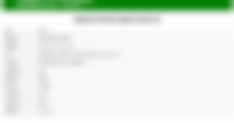 李晓东医生擅长的疤痕修复与洗纹身项目有何特色？