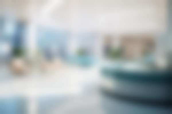 深圳德漾医疗美容