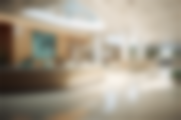 天津伊曼医学美容医院