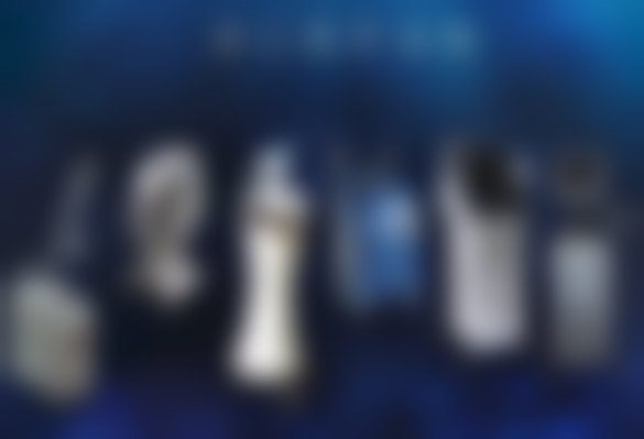 九、患者常见就诊关注点说明