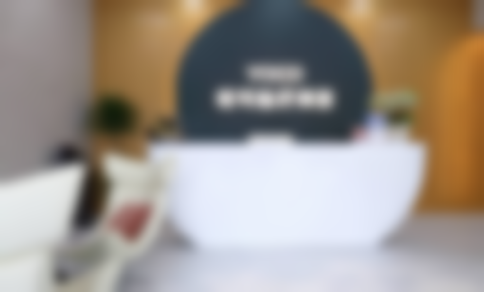 杭州附一皮肤病医院（莫干山路院区）正规吗？口碑如何？