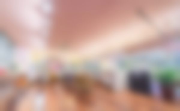 上海艺星长宁院孙玮奇眼部整形真的低至5999元起？项目明细全解析