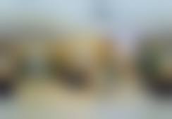 除皱技术，能否解决担忧？