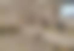 4、武汉沃美医疗美容门诊部重点诊疗项目及技术优势