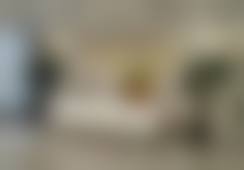 武汉沃美医疗美容门诊部