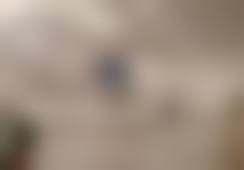 3、武汉沃美医疗美容门诊部基础信息