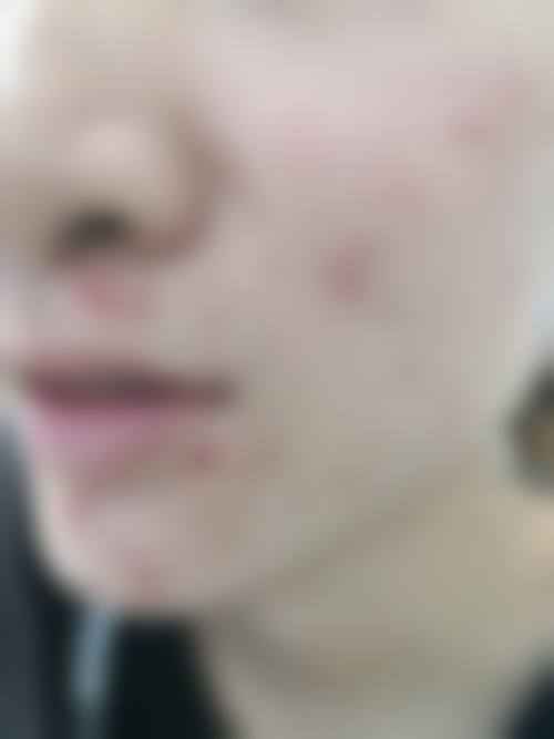 浙江省医美医院电话汇总：一键获取20家正规机构联系方式