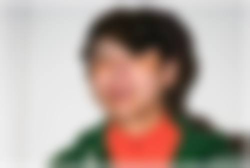 如何避免医美陷阱？浙江省医美挑选避坑指南