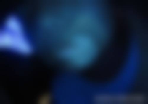 浙江省医美口碑评价：真实患者怎么说？