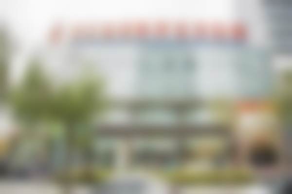 医院服务与术后管理如何？