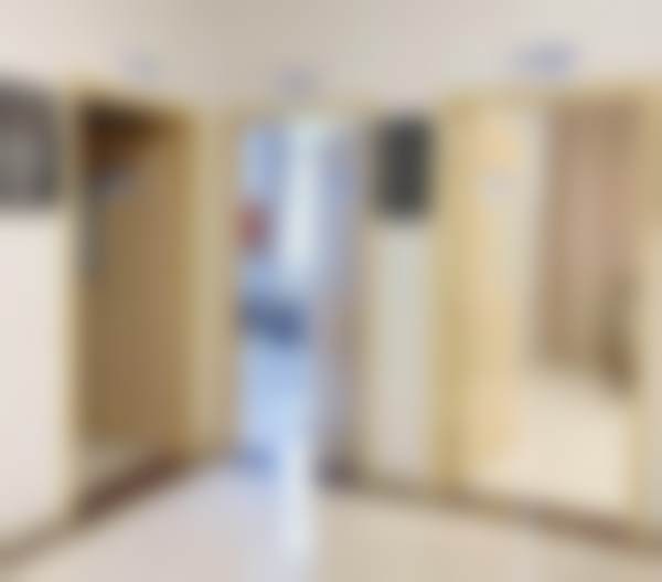 六、患者常见就诊关注点说明