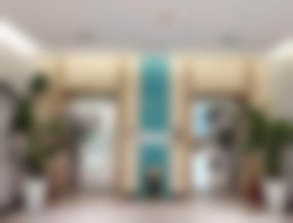 医院的服务和术后管理怎么样？