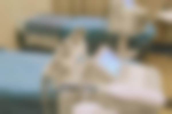 八、林冰香医生预约挂号