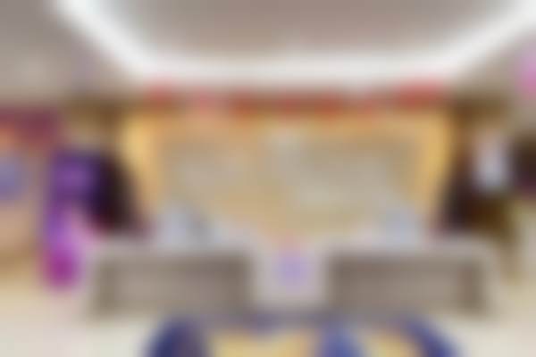 四、林冰香医生执医荣誉