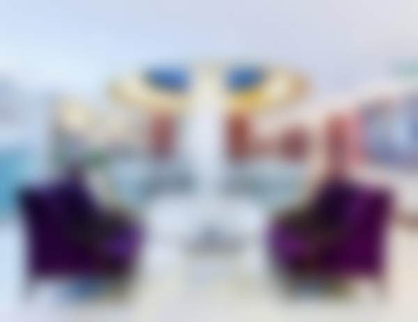 北京米兰柏羽丽都高嵩医生亲诊：美国品牌除皱针1000元起，40-50单位任选3部位，法令纹鱼尾纹一扫光！