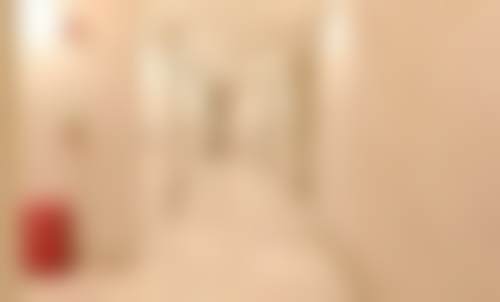 二、刘亚慧医生擅长项目