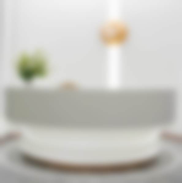 三、林冰香医生技术水平高