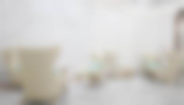 五、林冰香医生坐诊哪个医院？