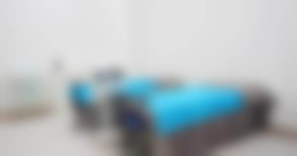 六、林冰香医生口碑评价及反馈内容