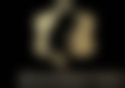 2、武汉沃美医疗美容门诊部是正规医院吗？正规资质查阅：