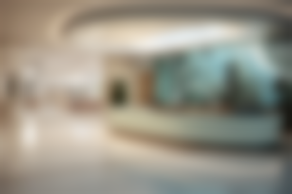 厦门雅偲医疗美容诊所