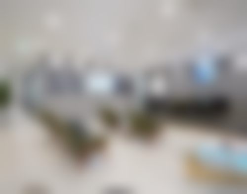 韩国MIDLINE整形外科价目表(收费标准区间价)