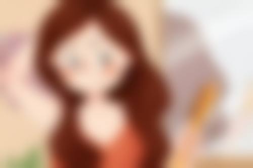 八、患者常见问题解答(精选 )