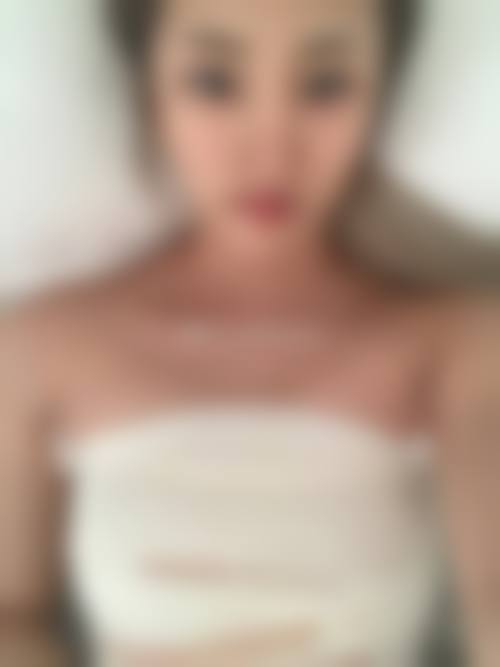 四、浏阳伊妍整形医院重点诊疗项目及技术优势