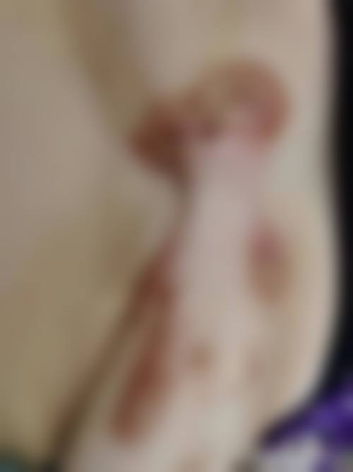 五、上海匠心至美整形医院医生团队