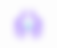 七、浏阳伊妍整形医院价格表/收费区间参考