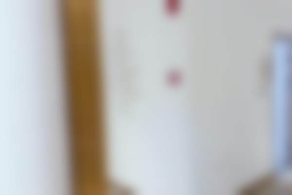 马占军 医生技术优势