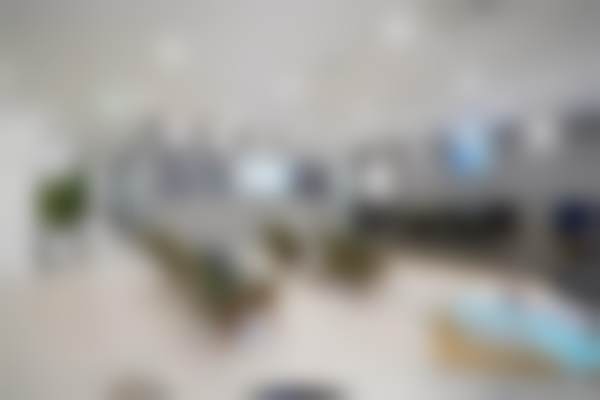 韩国MIDLINE整形外科医院门诊预约挂号及就诊指南