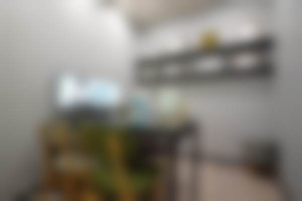 韩国MIDLINE整形外科医院是正规医院吗?