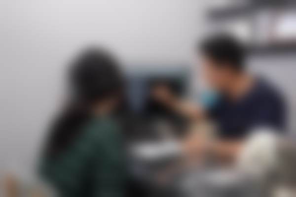 韩国MIDLINE整外科医院诊疗项目