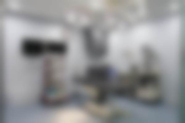 韩国MIDLINE整形外科医院门诊地址、电话、交通路线