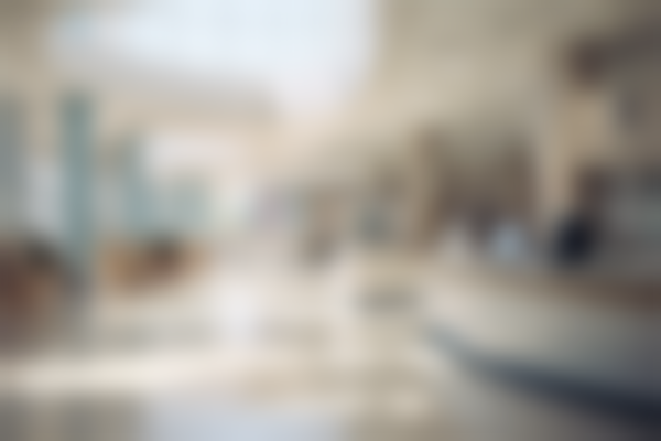 浏阳伊妍整形医院