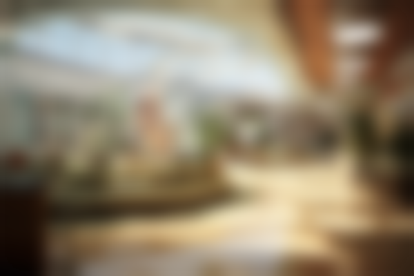 上海匠心至美整形医院