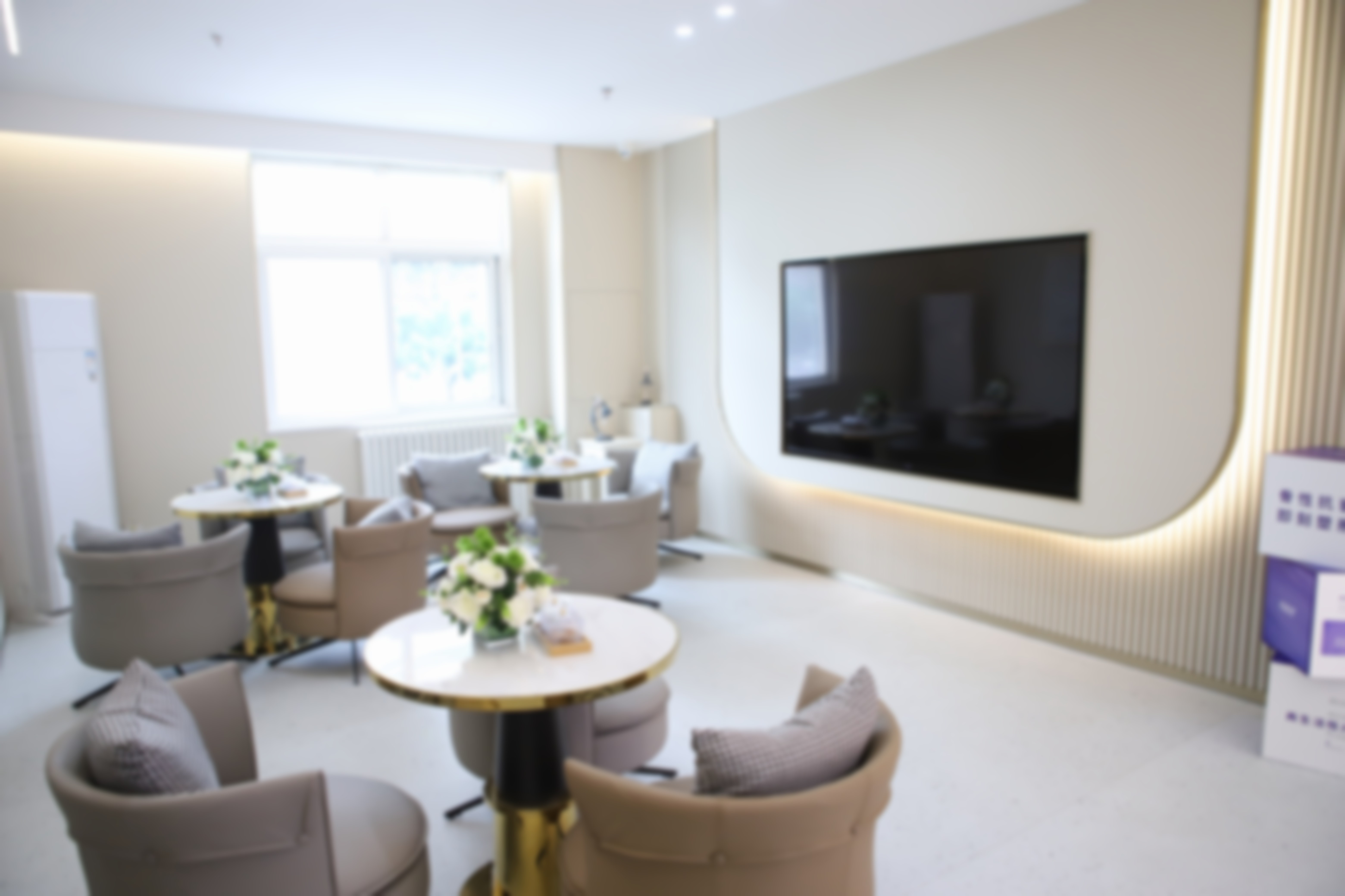 吸脂术后修复真的快？——7天消肿、15天正常上班的秘密