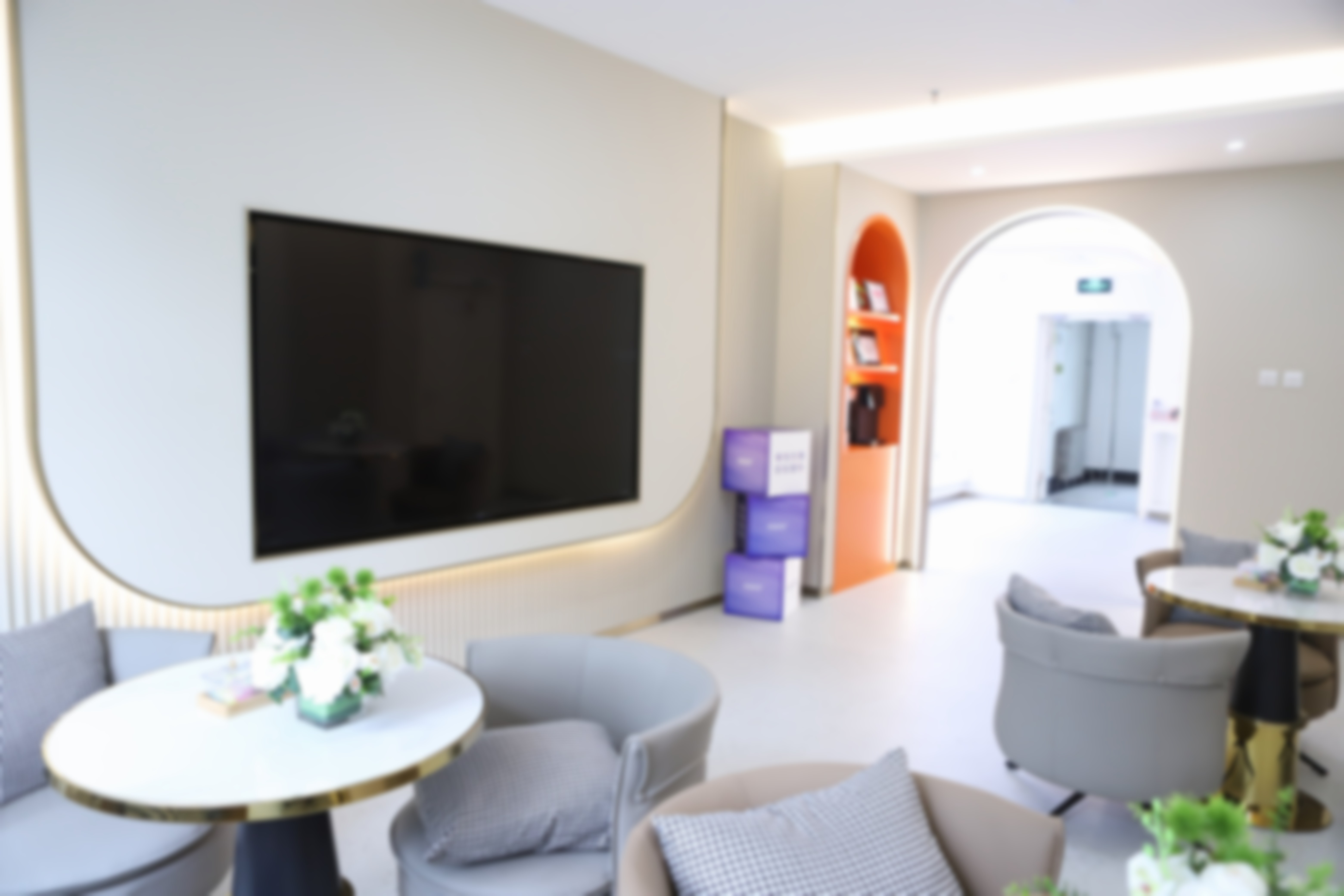 薄医生项目价格贵吗？——2024年脂肪项目收费参考